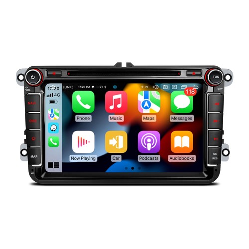 Android 14 autoradio - android,