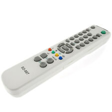 Ersatz-Fernbedienung passend