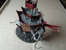 GW Herr der Ringe Tabletop -