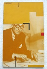 Cassina maestri sammlung - cassina,