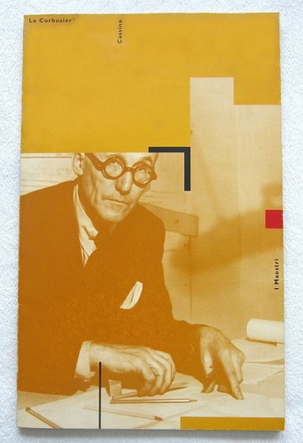 Cassina maestri collezione - i,