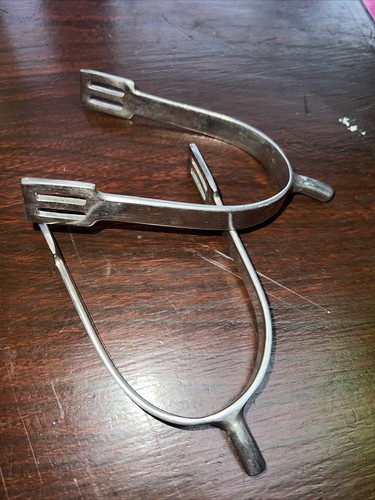 Damen sporen jagd - damen,
