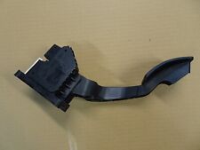 13305804 Gaspedal Opel Adam 1.2