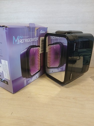 Beichen minikühlschrank für - beichen,