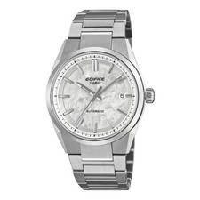 Casio edifice efk - edifice, efk-110d-7a