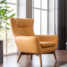 Sessel ohrensessel - sessel,