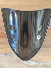 Original Windschild Kawasaki