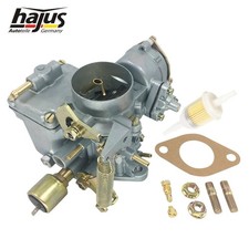 Hajus vergaser für käfer - vergaser,
