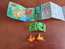 Ü-EI Natoons D 2018 SE 160 +