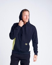  Hoodie Herren Löwe 1947