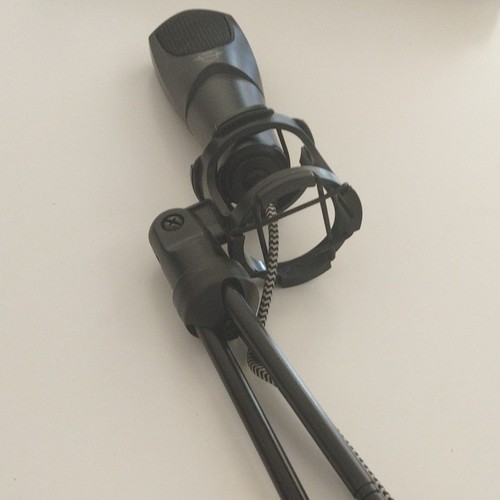 Trust gxt 232 - trust,
