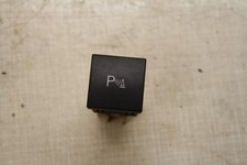 Touran switch for pdc - vw,