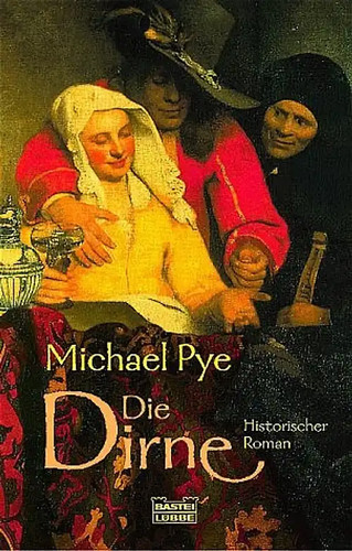 Die dirne - die,