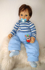 Doris stannat jannik mit - jannik,