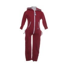 Zipups freizeit overall - zipups,,