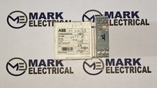 Abb yde 1svr550207r4100 - abb, ct-yde