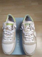 Italienische Herrenschuhe