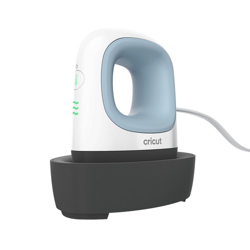 Cricut easypress mini - cricut,