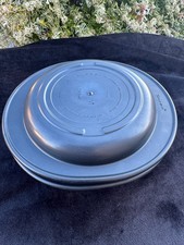 Tupperware ultra pro - tupperware,