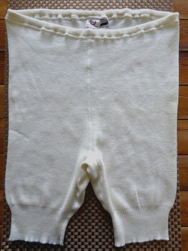Promed damen wollunterwäsche - promed,