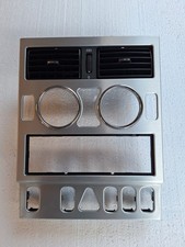 Mercedes SLK R170 Mopf