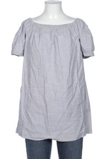 ZARA Kleid Damen Dress