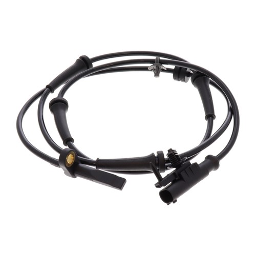 Sensor raddrehzahl für - raddrehzahl,