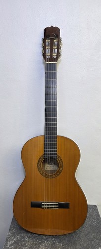 Gitarre morris modell - gitarre,