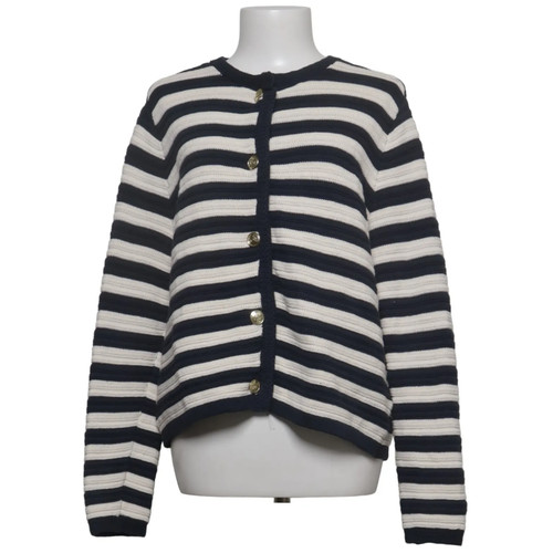 Women collection tchibo - collection, by