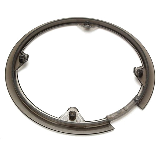 Mtb fahrradkette kettenblatt - mtb,