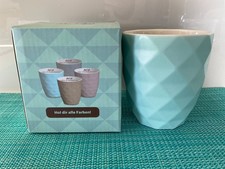 McDonalds McCafe Kaffee Tasse