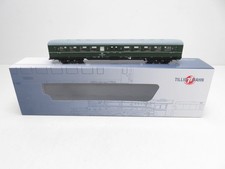 (KU616) Tillig 13878