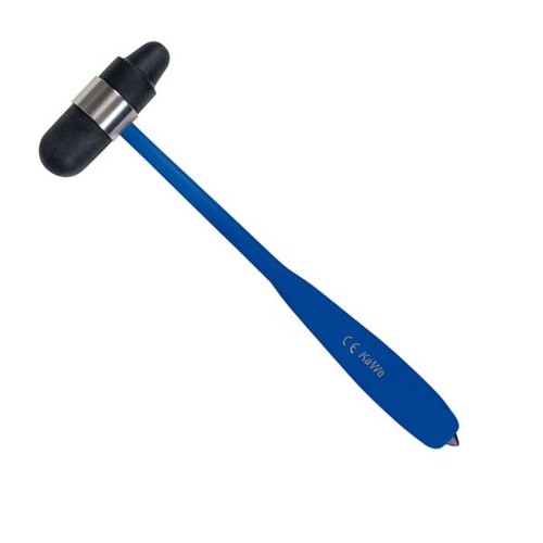 Reflexhammer colorflex kawe - reflexhammer,