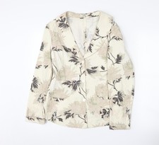 Carlsson Quilt Noa Noa Damen