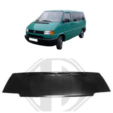 Motorhaube für VW T4 IV