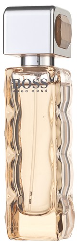Hugo boss - hugo,