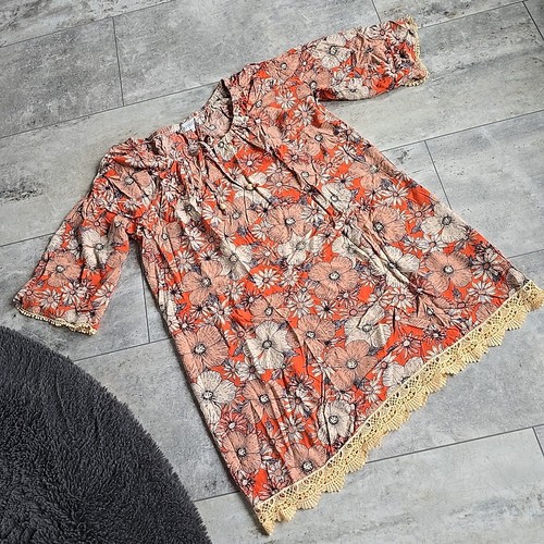 Apricot damen t - damen, t-shirt