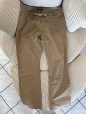 Kenvelo leichte Hose Top, wie