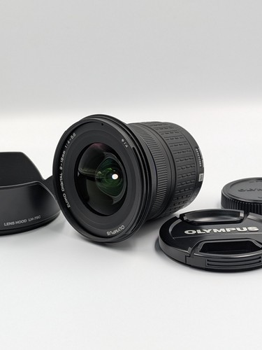 Olympus zuiko digital - zuiko,