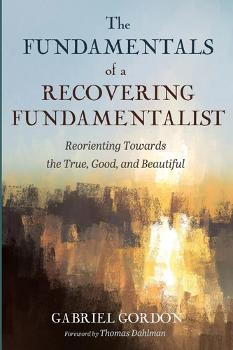 The fundamentals a - the, of