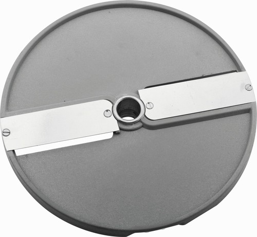 Saro s004 schneidescheibe mm - s004, 4