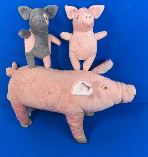 Ikea schweine schweinchen - ikea,
