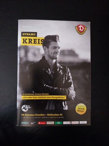 Fußballprogramm kreisel - fußballprogramm,