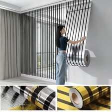 3M Spiegel Wandpaneele Küche