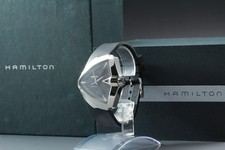 HAMILTON Ventura XXL H246551