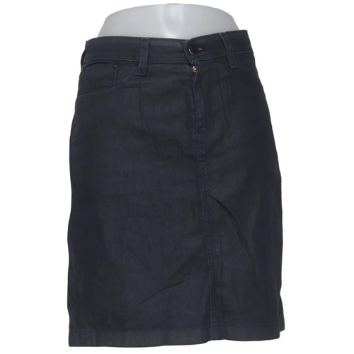 Levi strauss jeansrock - levi,
