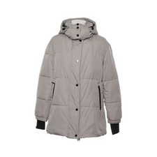 Zara, Daunenjacke, Damen