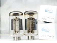 pair  RS1003 SIEMENS NOS