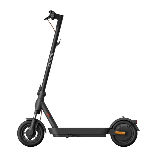 Xiaomi electric scooter - xiaomi,