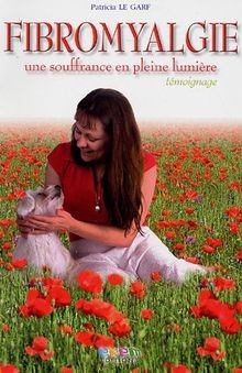 Fibromyalgie une souffrance - fibromyalgie, :